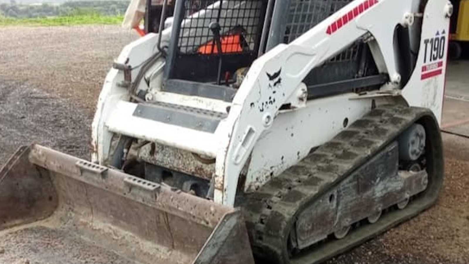 OmecoHub - Immagine Principale